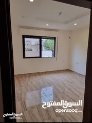  10 شقه لللبيع (جبل الحسين / شارع طبريا / عماره 67)