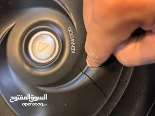  6 صب صندوق مجوز هيدرز مسجل jvc سماعات كينود