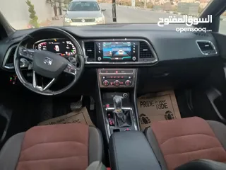  26 سيات اتيكا فل اضافات دهان شركة وعداد 40000كم فقطططط للبيع بسعر حرق ع الكاش