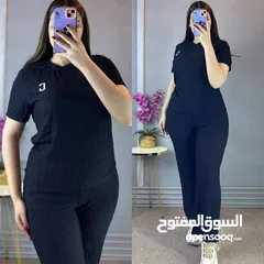  11 ملابس اطفال جديده سعر جمله بيع