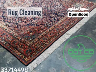  13 paint/wall paper/plishing/cleaning/pest control services/ Electrical and plumbing services