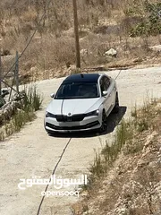  4 سياره سييرو 2021 فل اضافات