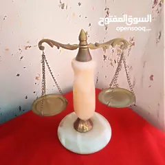  27 مقتنيات للبيع بحالة ممتازة