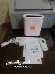  3 راوتر موسع 5G ( نوكيا * شاومي * هواوي ) 1200Mb