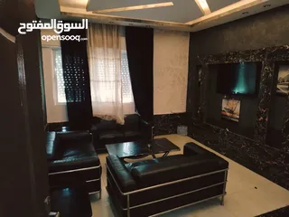  4 ستديوهات وشقق فاخره للاجار يومي اسبوعي شهري شقق وستديوهات للاجار اليومي والاسبوعي بافضل مناطق بعمان