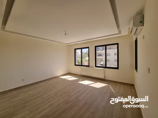  7 semi furnished apartment for in rent abdoun  ( Property 38856 )-174796144