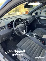  10 سيات ارونا2021