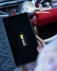  7 شركة عطور للبيع