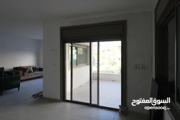  1 للبيع شقق سوبر ديلوكس مع حديقة ومدخل خاص  للبيع