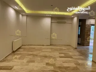  9 شقة فاخرة - سوبر ديلوكس - دير غبار - 215م - حديقة واسعة - قرب الخدمات - منطقة هادئة ومميزة جدا