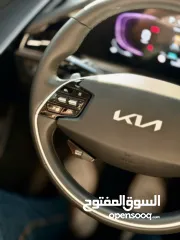  13 كيا نيرو 2022