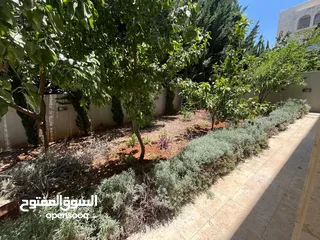  3 شقة 3 نوم مفروشة للايجار ( Property 37710 ) سنوي فقط