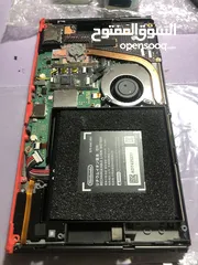  6 خدمة تعديل أي جهاز ننتندو سويتش مع تنزيل ألعاب ((شغل مكفول ودعم فني)Switch modding Service