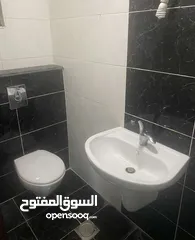  13 شقة فاخرة لم تسكن أرقى واجمل مناطق عبدون