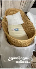  3 اغراض بيبي