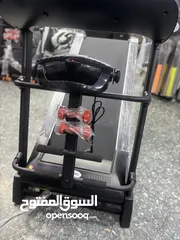  6 جهاز Stingray 7500DS أكثر مبيعا من الوكيل في الأردن