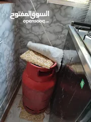 5 بيع اثاث منزل بداعي السفر
