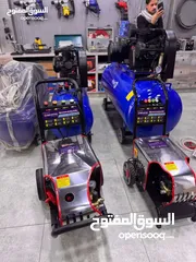  10 اقوى العروض على المضخات الصناعية جودة عالية