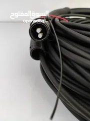  4 بيع كابلات الالياف الضوئية, patchcord,pigtail