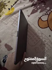  2 ايباد برو 2018