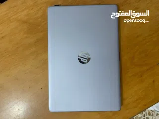  6 HP 250 G9 Core i7 Gen 12 للبيع – مواصفات قوي