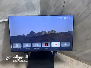  2 جنرال لايف 50سمار بوضع الجديد