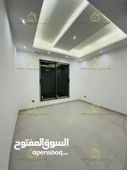  14 شقة فاخرة تشطيبات عصرية في أرقى واجمل مناطق دابوق