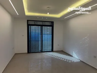  2 شقه فارغة للايجار في الطيره خلف فنيلا لم تسكن من قبل