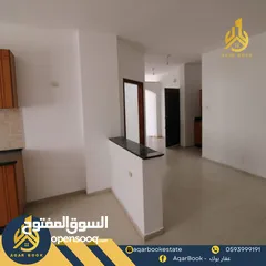  2 لايجار شقة غير مفروشة