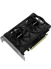  1 GTX 1650 Super for sale