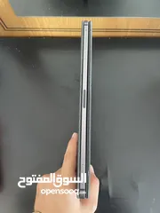  5 ايباد برو2 للبيع