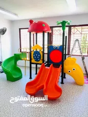  22 مستلزمات اطفال