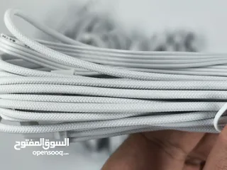  9 عرض ناري – مزود طاقة 1000 واط من Thermalright بسعر لقطة, 80+ Platinum