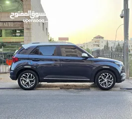  2 هنداي فينيو V سعر بأقل من التكلفة اخر سيارتين
