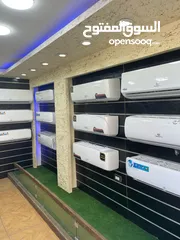 1 مكيف سامسونج موديل 2025 طن ب 379 اتصل بنا واكسب عروضنا
