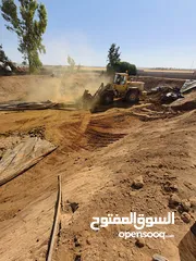  3 مؤسسة ابو عدي للمقاولات