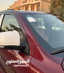  15 جيب 22 اس خليجي فول موصفات رادار مكفولة من كلشي بعدها بظمان شرط الفحص