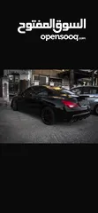  7 Cla 250مرسيدس