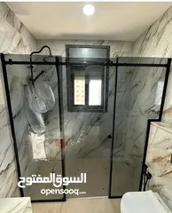  2 شقة طابق خامس للبيع