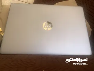  3 hp laptop windows core i5