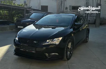  1 سيت ليون جير اتمات اصل برايفت 1200 تيربو