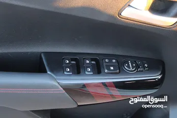  9 كيا بيكانتو GT-line 2020 للبيع ترخيص وتامين فل اللون ابيض نظيفة وحبة نادرة