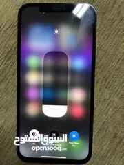  3 ايفون 12 برو ماكس