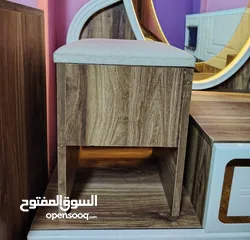  6 غرفة نوم ماستر تركية