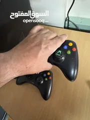  8 مستعمل بحالة جيدة جداً مع CD لأ توجد فيه اي مشاكل سبب البيع شراء منتج جديد مع أيادي X BOX 360 Kinect