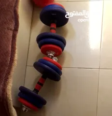  1 للبيع المستعجل