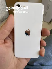  2 آيفون للبيع توصل وتساب