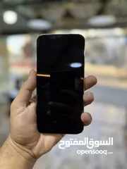  7 ايفون 13برو ماكس