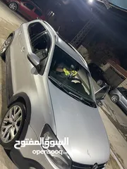  17 بولو كروس ااا