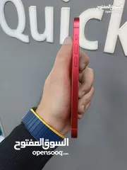  2 IPHONE 12 ( 128GB ) USED /// ايفون 12 ذاكرة 128 مستعمل وكاله